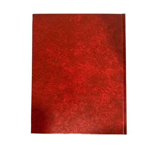 The Pioneer Heritage Of Edna West Sant Book By Maurine Carr Ward - Picture 5 of 7